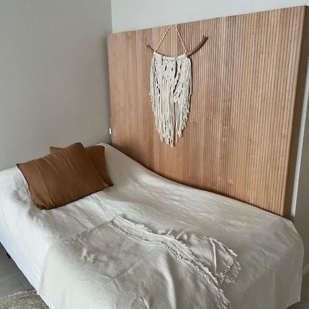 Appartement Avara Keskusta Asunto + Oma Ilmainen Parkkipaikka à Tampere Extérieur photo